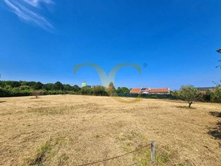 Terreno en venta en Bernueces en Gijón