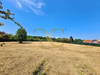 Terreno en venta en Bernueces en Gijón