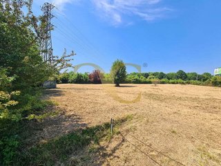 Terreno en venta en Bernueces en Gijón