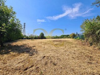 Terreno en venta en Bernueces en Gijón