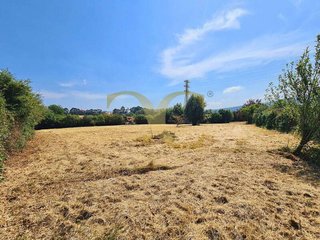 Terreno en venta en Bernueces en Gijón
