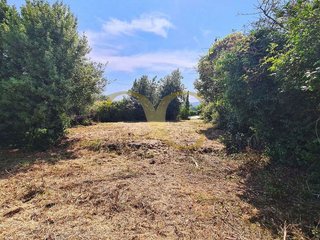 Terreno en venta en Bernueces en Gijón