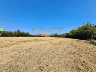 Terreno en venta en Bernueces en Gijón