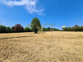 Terreno en venta en Bernueces en Gijón