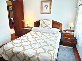 Piso en venta en Zona Ultramar en Ferrol