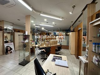 Local comercial en venta en Centro en Ontinyent