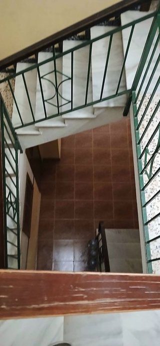 Piso en venta en Los Ángeles - Cruz de Caravaca en Almería