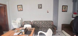 Piso en venta en Los Ángeles - Cruz de Caravaca en Almería