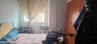 Piso en venta en Los Ángeles - Cruz de Caravaca en Almería