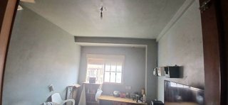 Piso en venta en Los Ángeles - Cruz de Caravaca en Almería