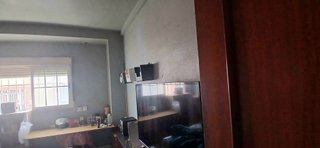 Piso en venta en Los Ángeles - Cruz de Caravaca en Almería
