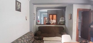 Piso en venta en Los Ángeles - Cruz de Caravaca en Almería