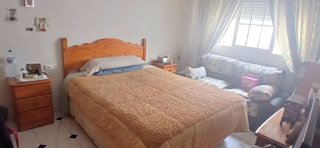 Piso en venta en Los Ángeles - Cruz de Caravaca en Almería