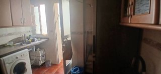 Piso en venta en Los Ángeles - Cruz de Caravaca en Almería