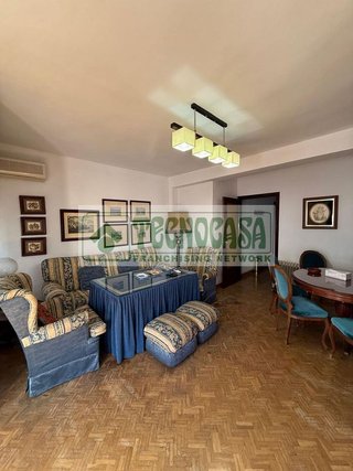 Piso en venta en Centro en Ronda