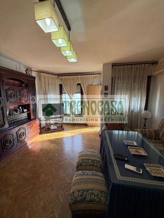 Piso en venta en Centro en Ronda