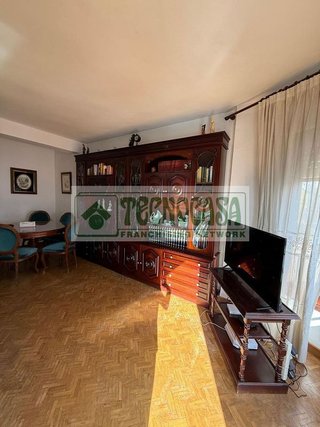 Piso en venta en Centro en Ronda
