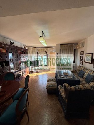 Piso en venta en Centro en Ronda