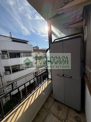 Piso en venta en Centro en Ronda