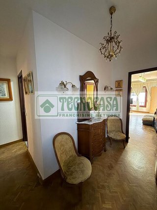 Piso en venta en Centro en Ronda
