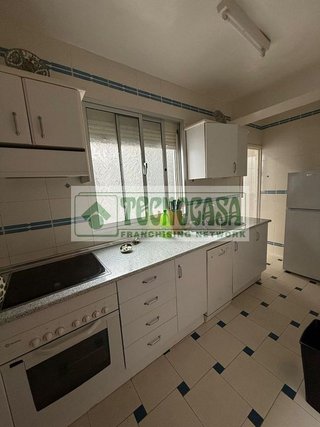 Piso en venta en Centro en Ronda