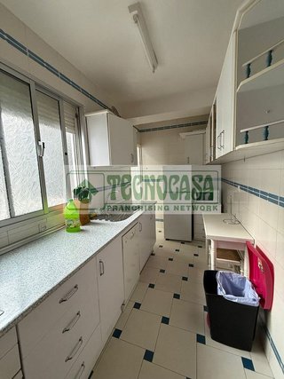 Piso en venta en Centro en Ronda