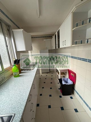 Piso en venta en Centro en Ronda