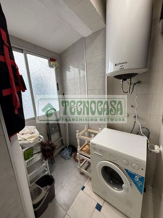 Piso en venta en Centro en Ronda