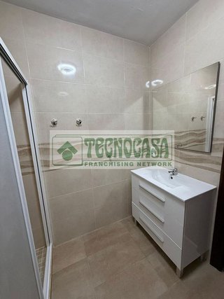 Piso en venta en Centro en Ronda