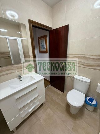 Piso en venta en Centro en Ronda