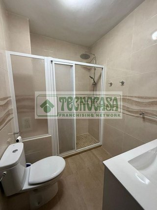 Piso en venta en Centro en Ronda