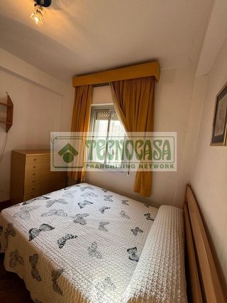 Piso en venta en Centro en Ronda
