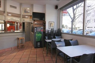 Local comercial en venta en San Juan en Pamplona