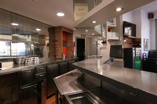 Local comercial en venta en San Juan en Pamplona