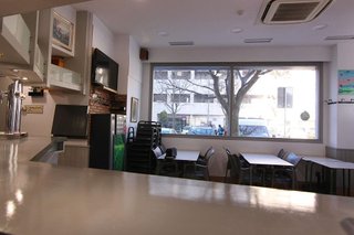 Local comercial en venta en San Juan en Pamplona