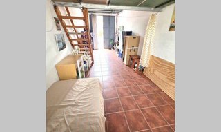 Local comercial en venta en Carboneras