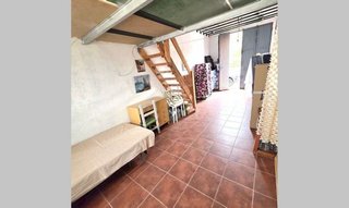 Local comercial en venta en Carboneras