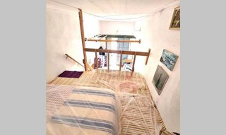 Local comercial en venta en Carboneras