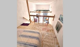Local comercial en venta en Carboneras
