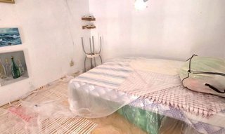 Local comercial en venta en Carboneras