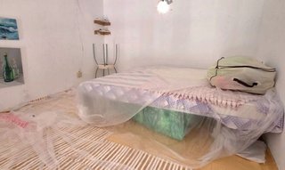 Local comercial en venta en Carboneras