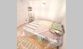 Local comercial en venta en Carboneras