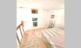 Local comercial en venta en Carboneras