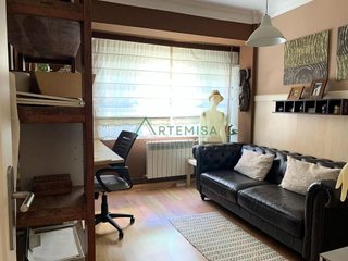 Piso en venta en Zona Ultramar en Ferrol