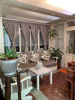 Piso en venta en Zona Ultramar en Ferrol