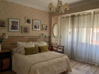 Piso en venta en Zona Ultramar en Ferrol