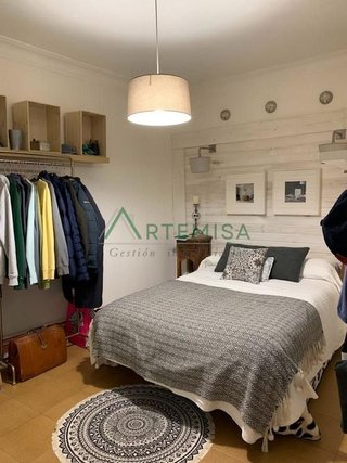 Piso en venta en Zona Ultramar en Ferrol