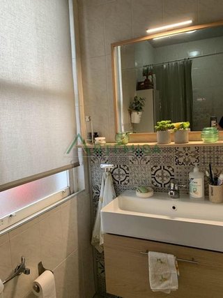 Piso en venta en Zona Ultramar en Ferrol