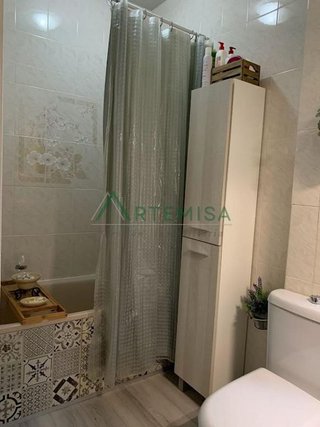 Piso en venta en Zona Ultramar en Ferrol