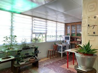 Piso en venta en Zona Ultramar en Ferrol